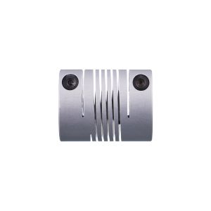對聯掛軸 E60207 - 編碼器的連軸節聯軸器- ifm