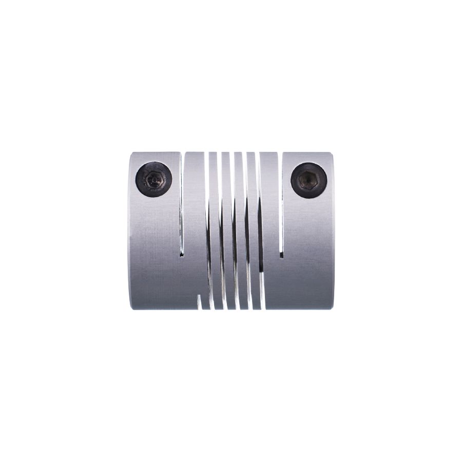 E60207 - Flexible coupling for encoders - ifm 