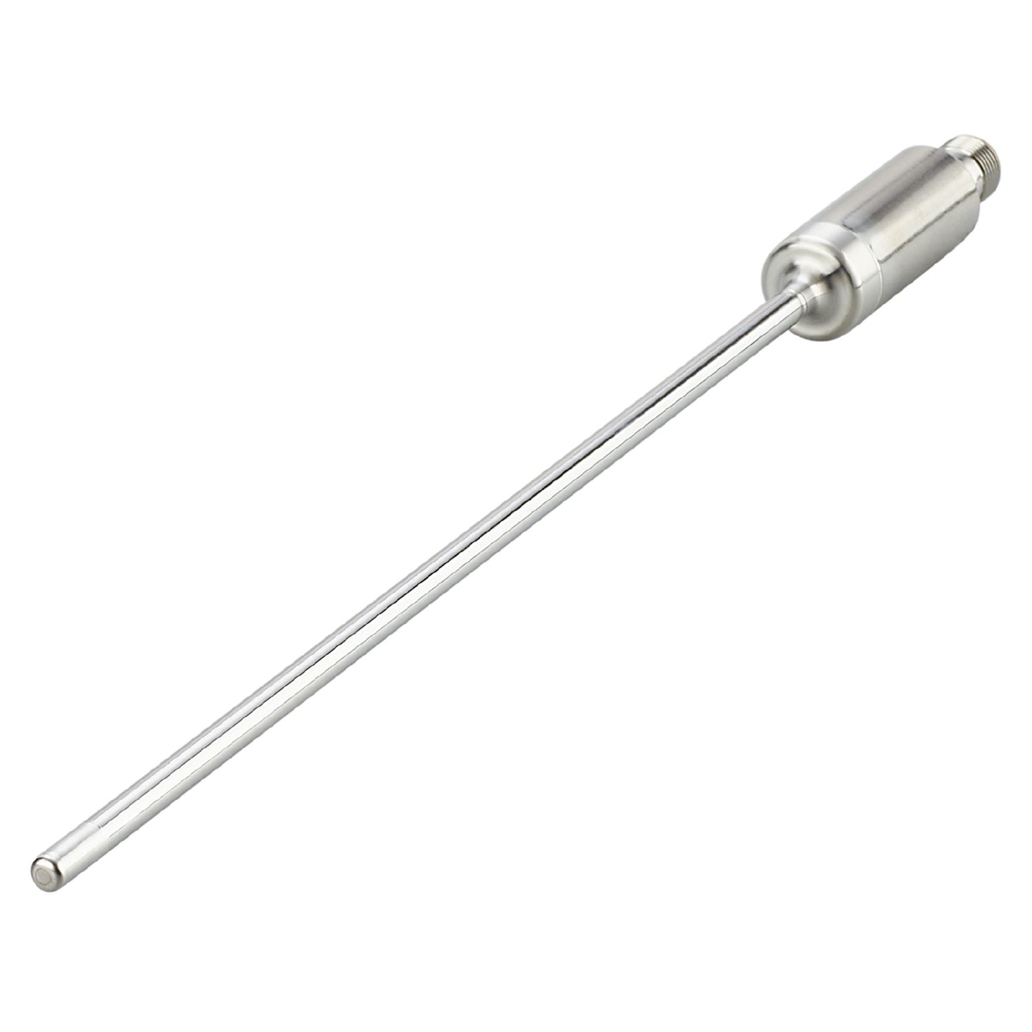 TA2262 - Temperature transmitter - ifm