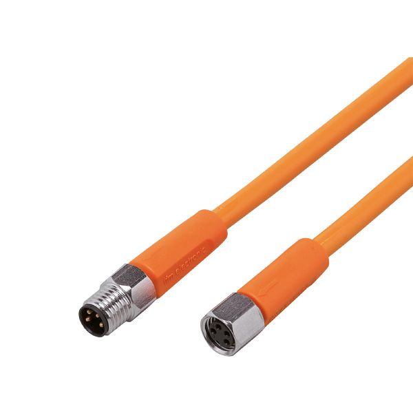 Connection cable EVT183