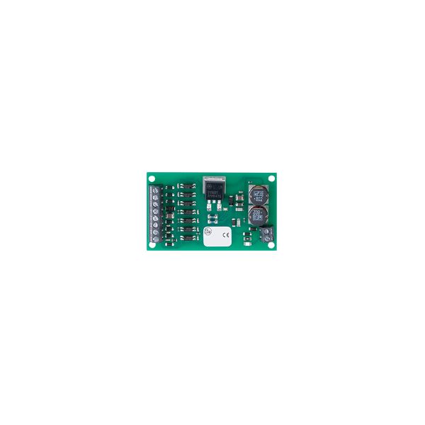 Module à circuit imprimé AS-Interface AC2731