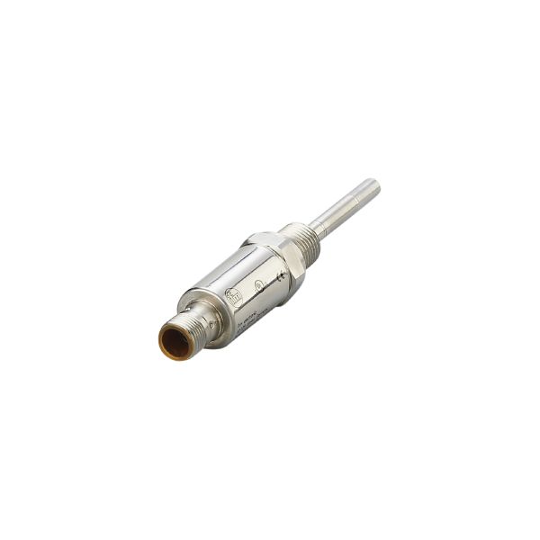 TA3313 - Temperature transmitter - ifm