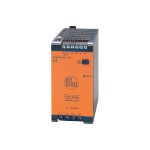 Switched-mode power supply 24 V DC DN4033