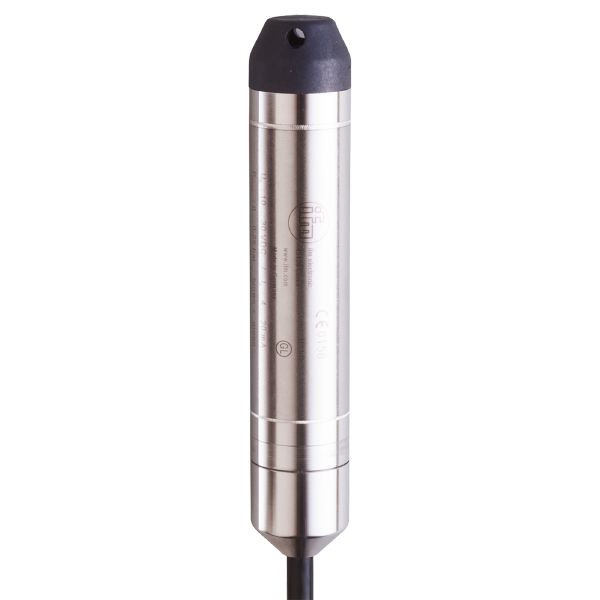 Sonde de niveau hydrostatique PS4408