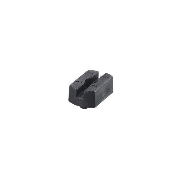 Spacer for target puck E12084