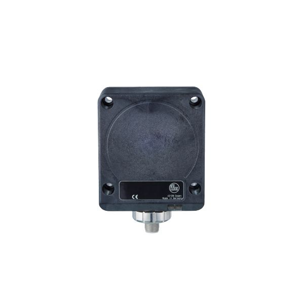 Inductive sensor ID5072