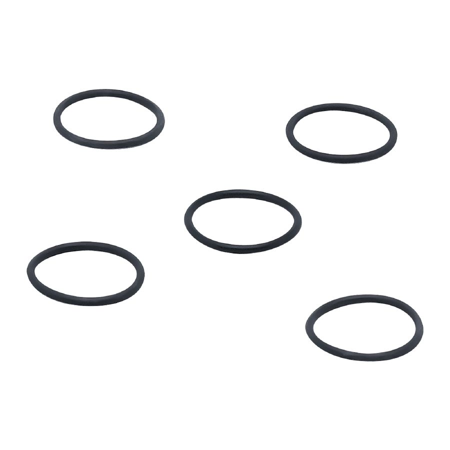 E30053 - O-Ring - ifm