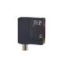 Photoelectric distance sensor OMH552