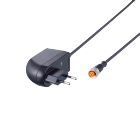 alimentation connecteur E80120