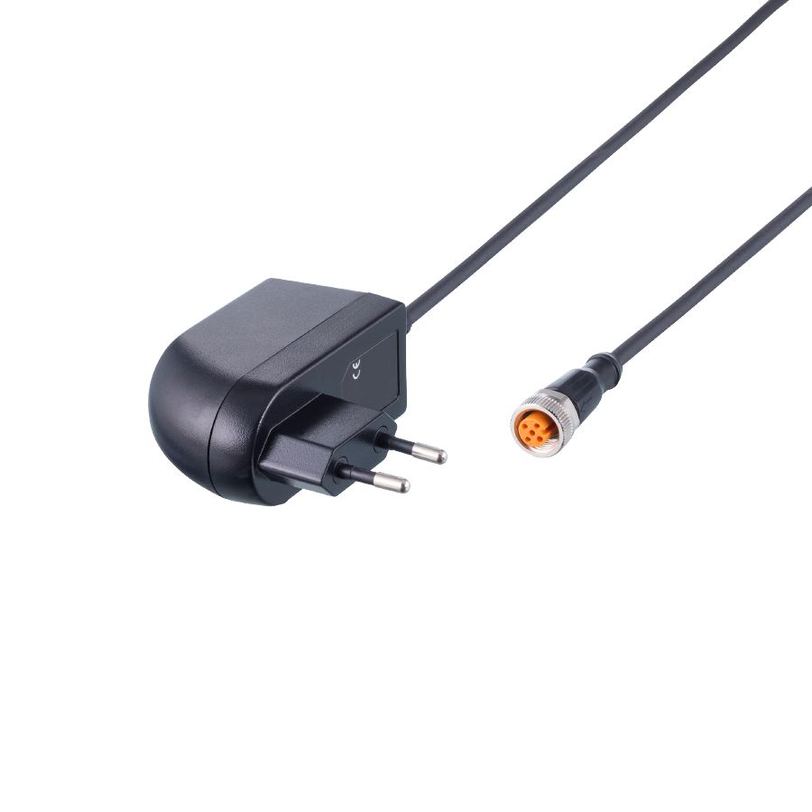 冷温器　黒色 電源ケーブル付き 61r6EVwwOKL._UF894,1000_QL80_.jpg