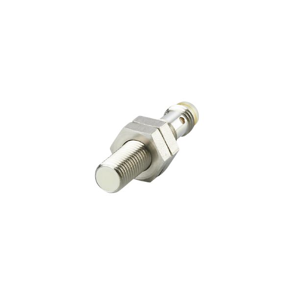 IES200 - Inductive sensor - ifm