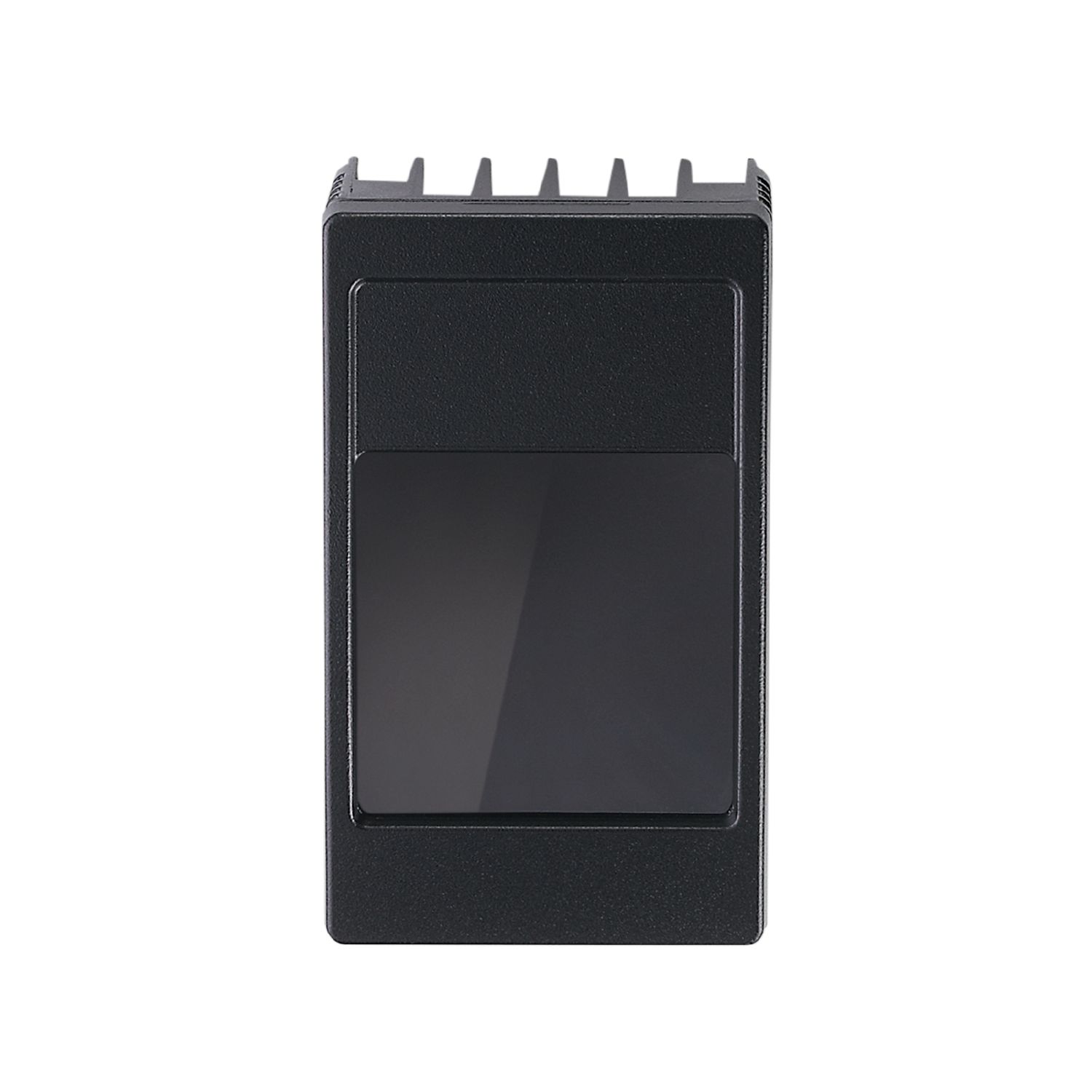 O3M970