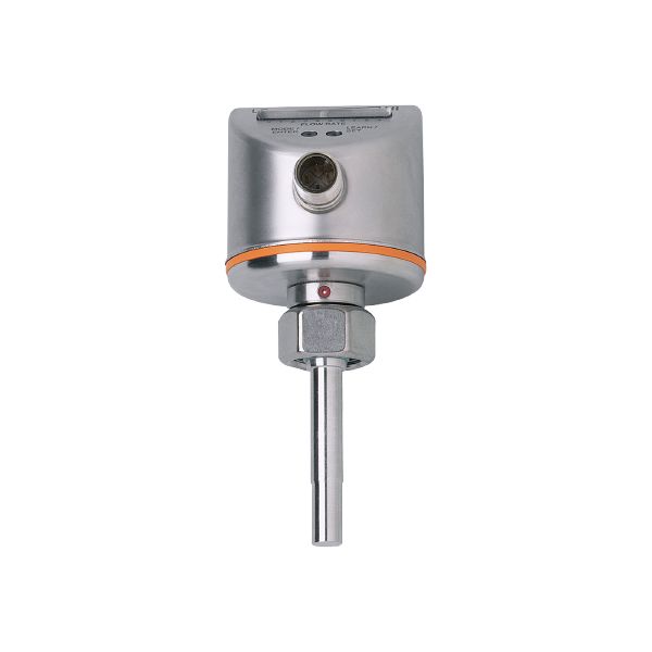 Detector de circulación de fluidos SI0555