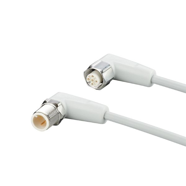 Connection cable EVF111