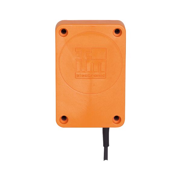 Sensor indutivo ID0014