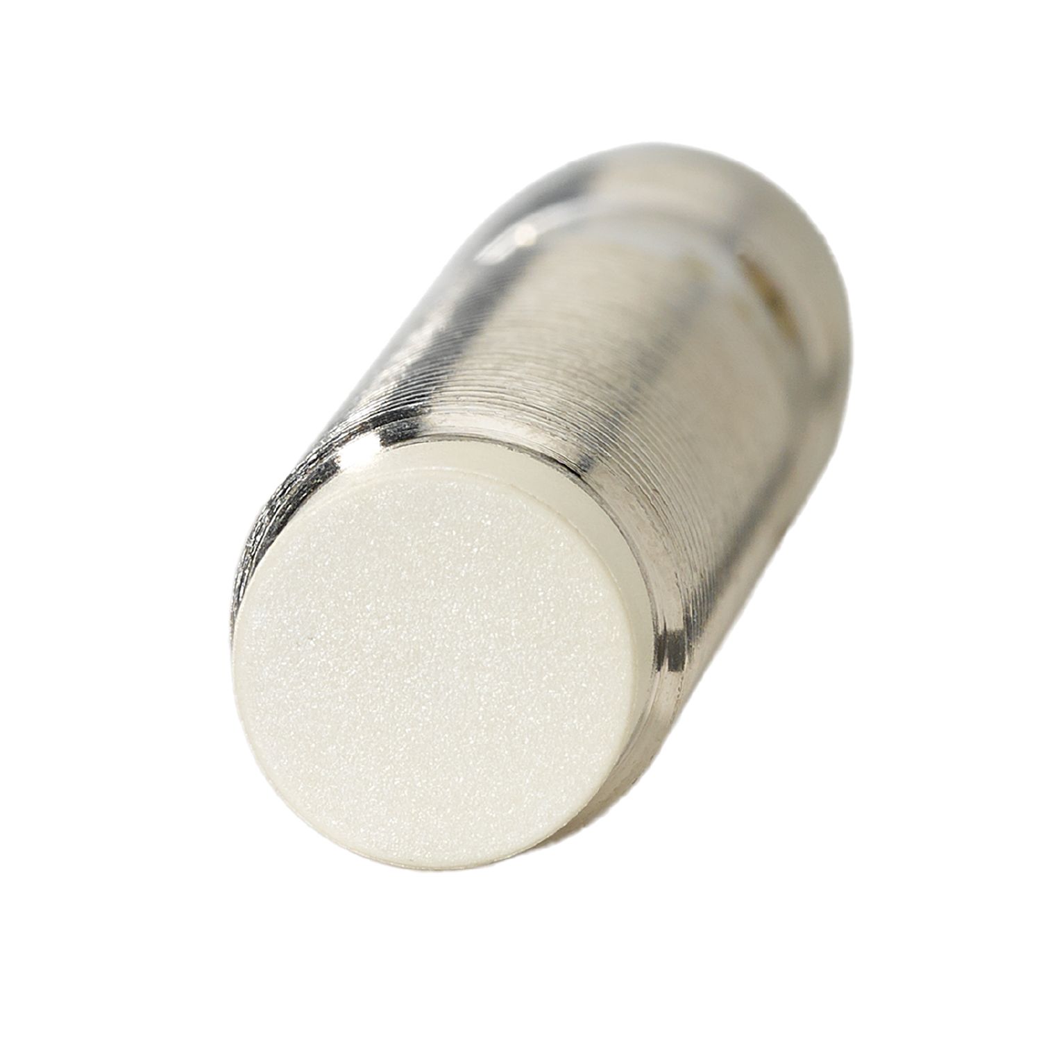 Sensore induttivo ifm electronic IFT201 - IFB3007-APKG