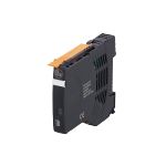 Circuit protection module for an uninterrupted power supply DF1220