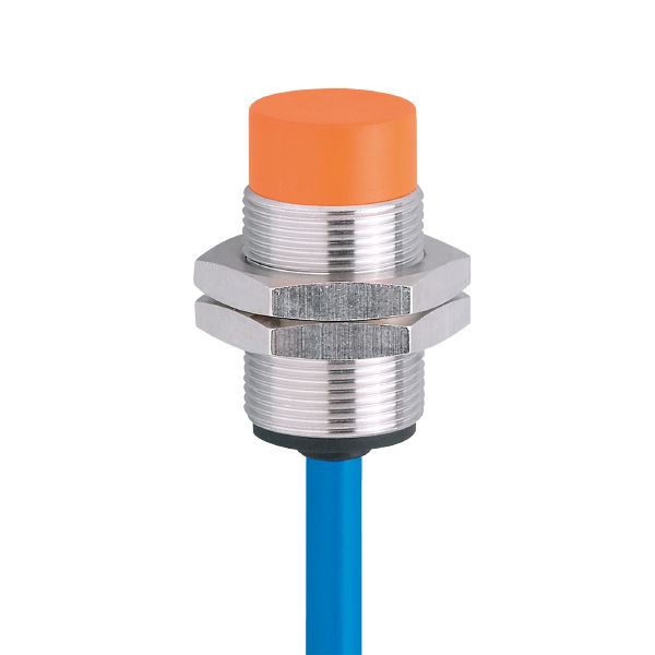 Namur Sensor
