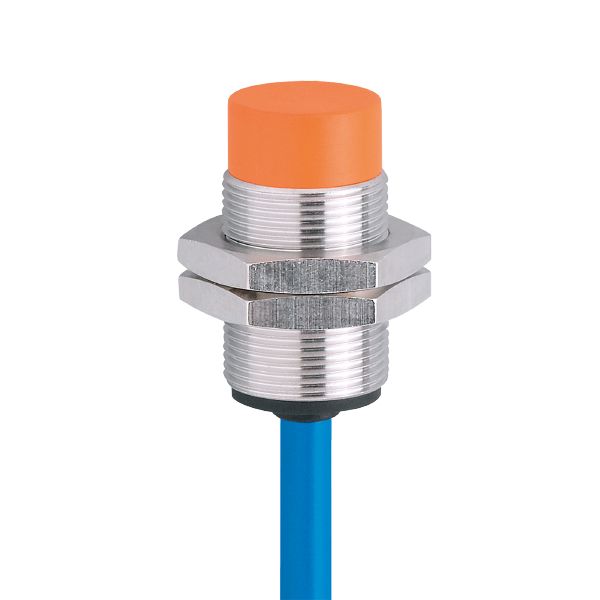 Inductive NAMUR sensor NG5010