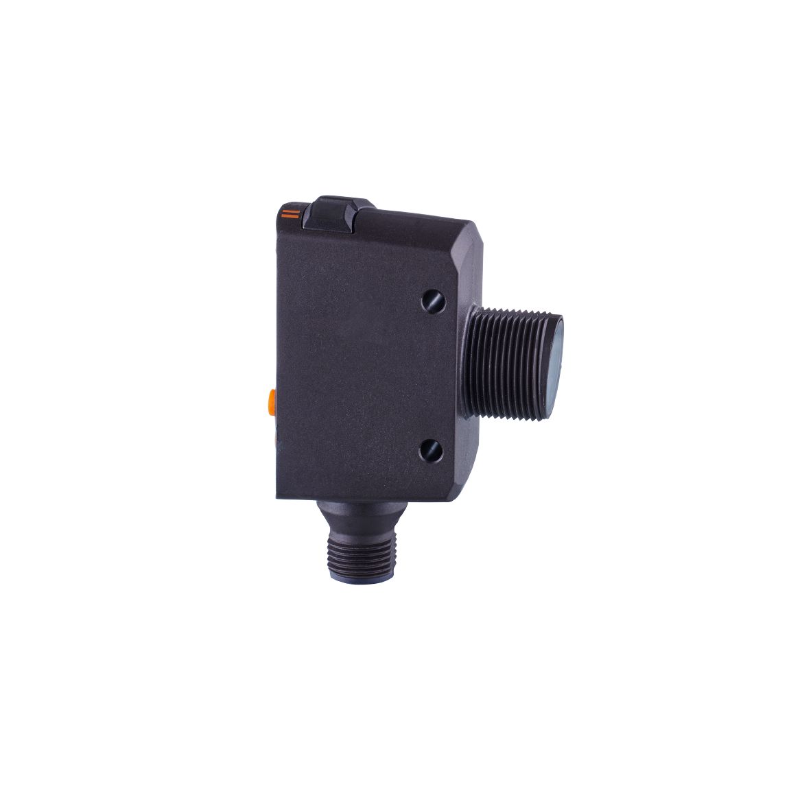 OGD250 - Photoelectric distance sensor - ifm