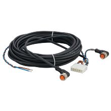 Connection cable E3M171