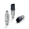 Pressure transmitters, mobile applications | PT / PU