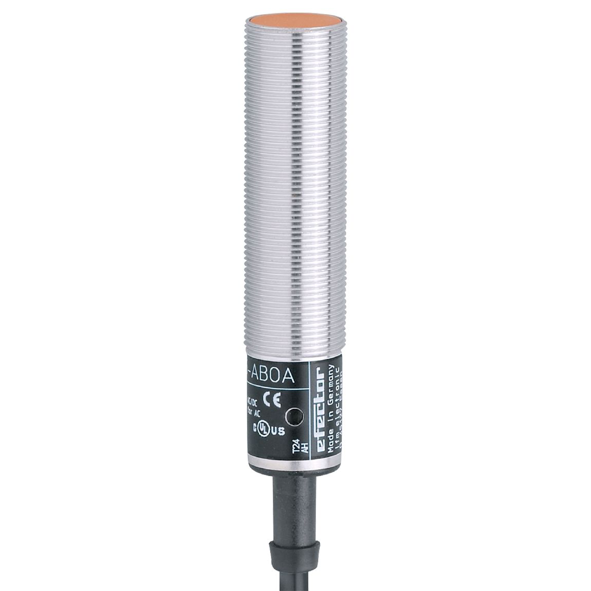 IG5594 - Inductive sensor - ifm