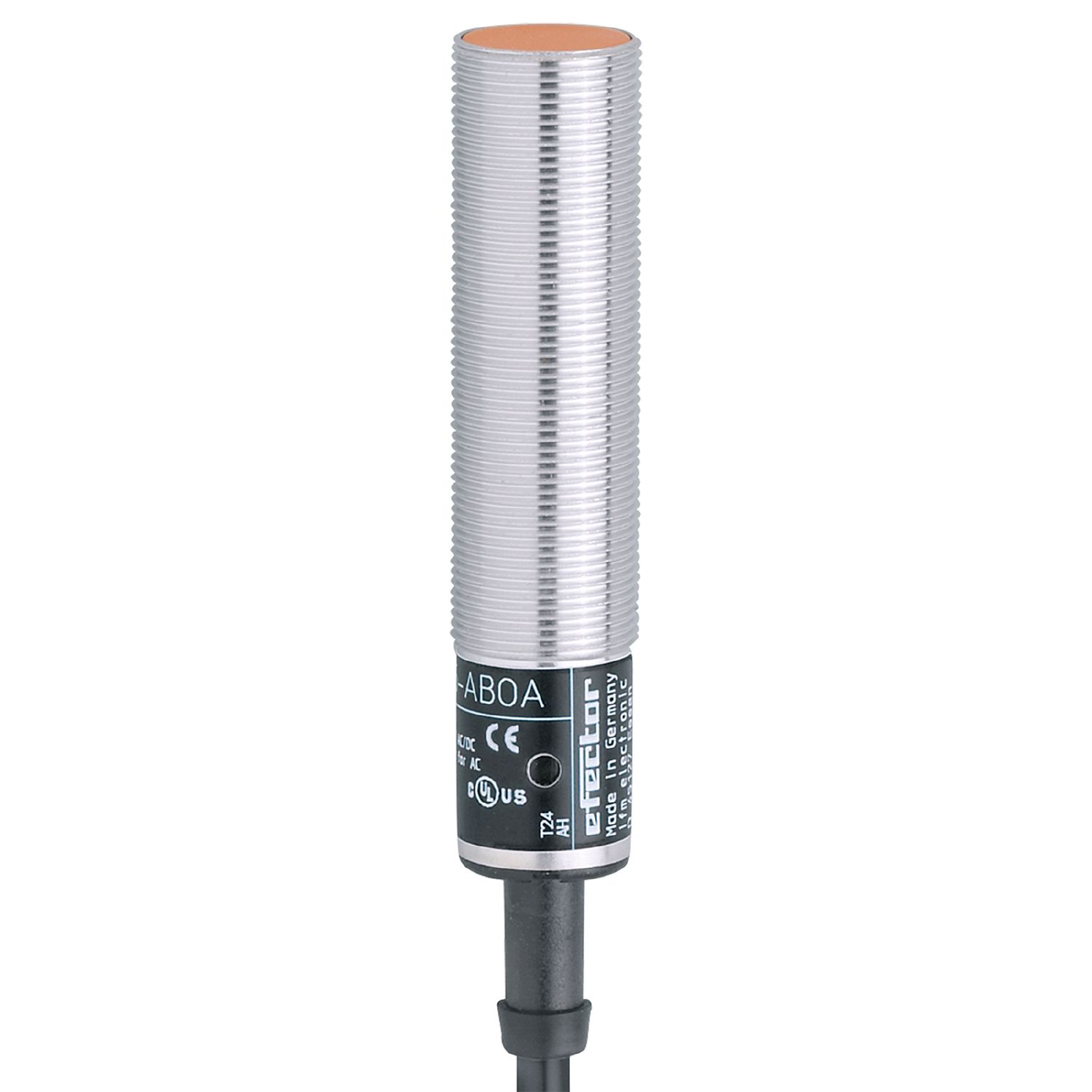 IG5336 - Inductive sensor - ifm