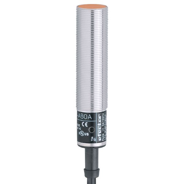 Induktiver Sensor IG5499