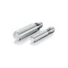Products with the feature: Selective detection of ferrous metals