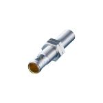 Induktiver Sensor IF5896