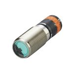 Laser distance sensor OID250