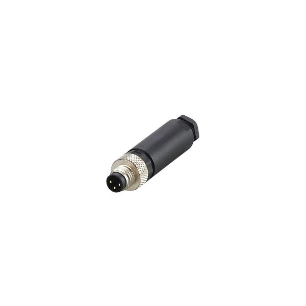 Wirable plug E10919