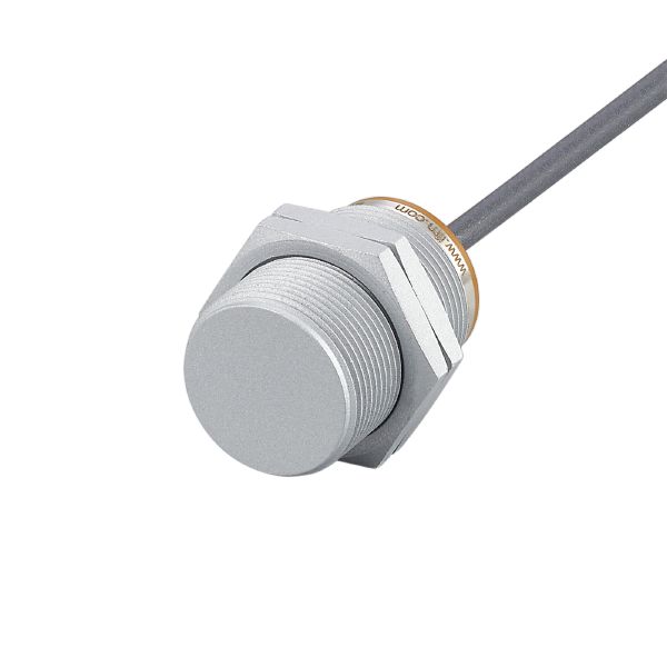 Inductive full-metal sensor IIR212