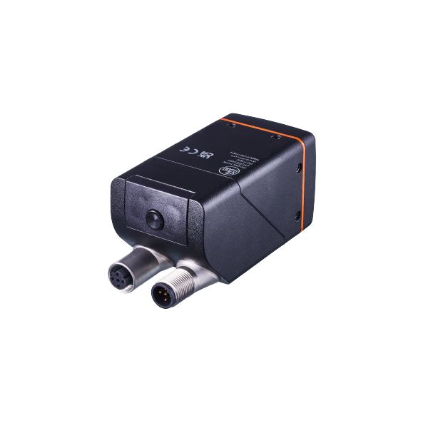 O2i412 1d 2d code readers ifm