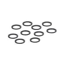 Gasket E30442