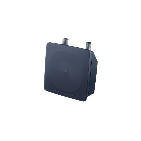 Bluetooth mesh IoT base station EIO404