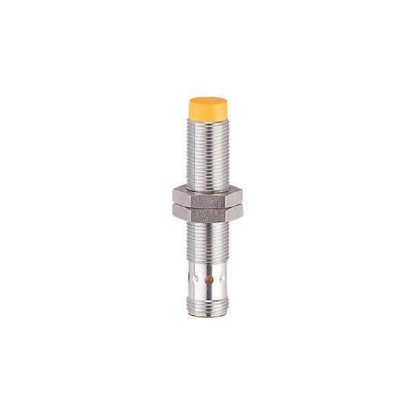 Fail-safe inductive sensor GF854S