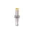 Fail-safe inductive sensor GF854S