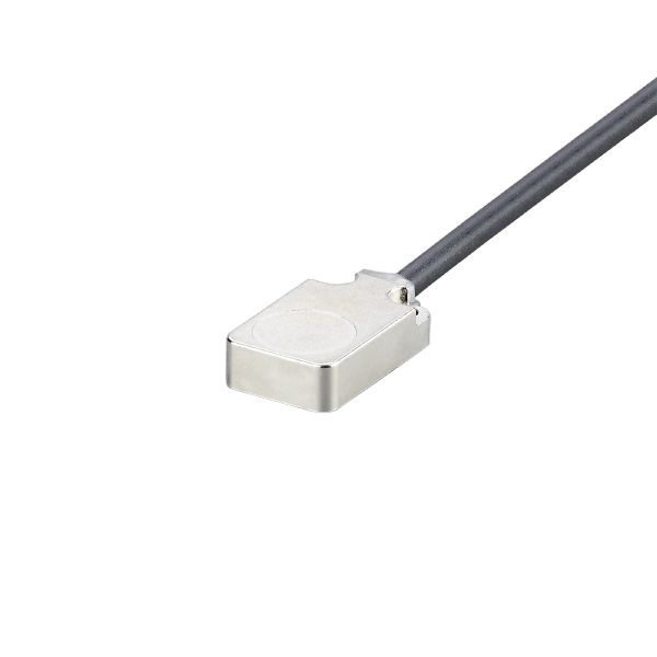 MQ2000 - Magnetic sensor - ifm