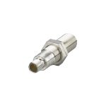 Diffuse reflection sensor with background suppression OGH505