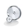 Products with the feature: Measuring wheels