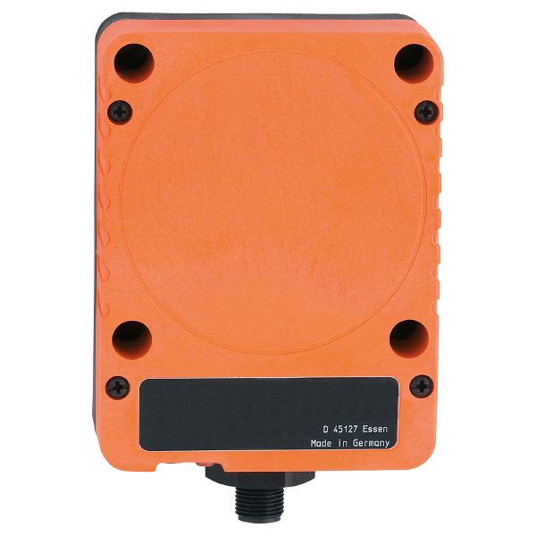 Induktiver Sensor ID3508