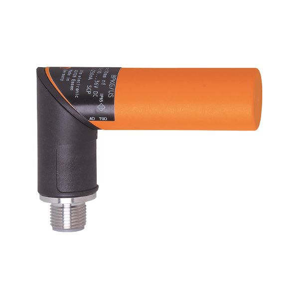 IA5130 - Inductive sensor - ifm