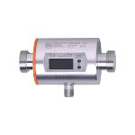 Magnetic-inductive flow meter SM7000