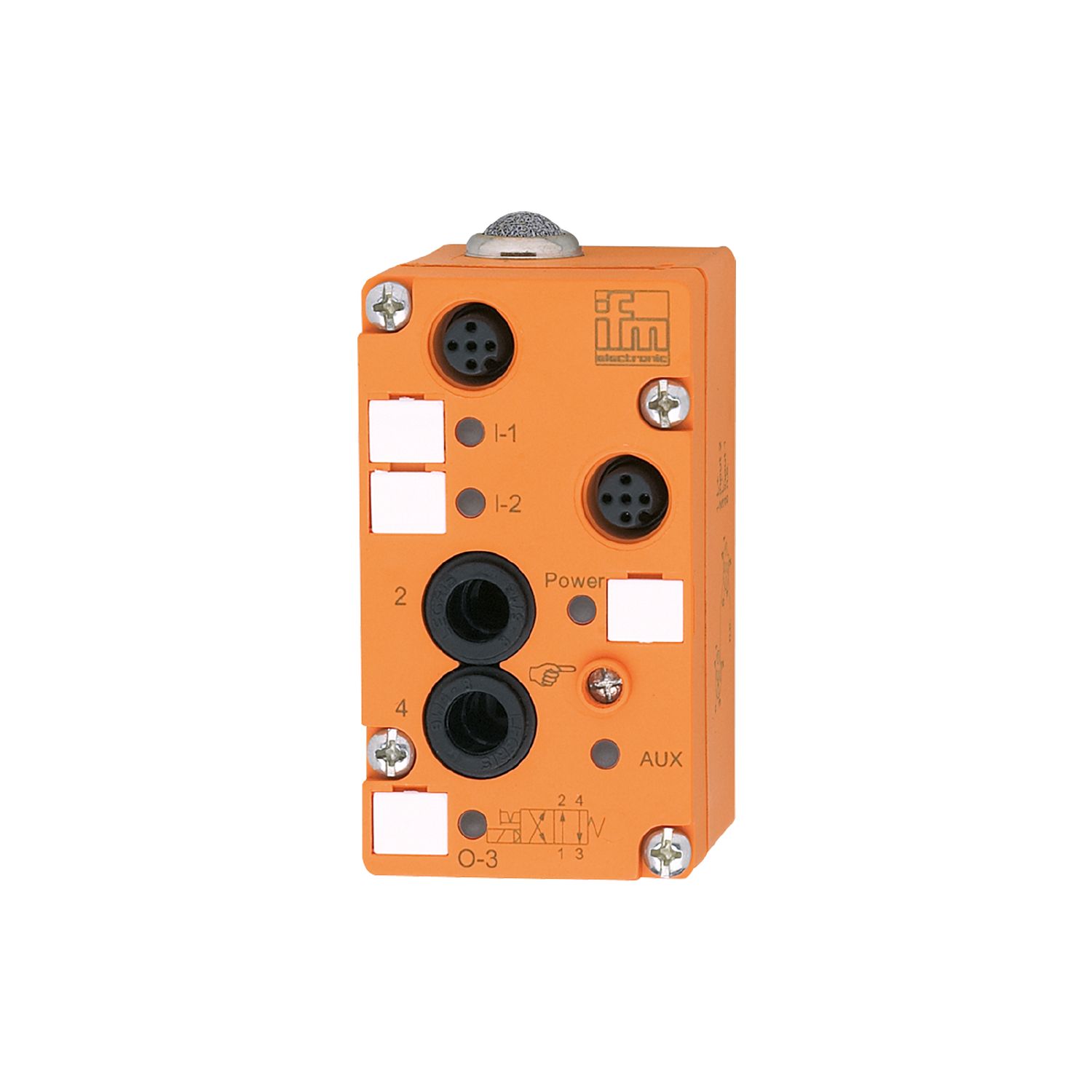 AC2048