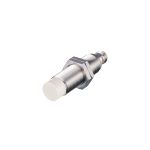 Inductive sensor IGT220