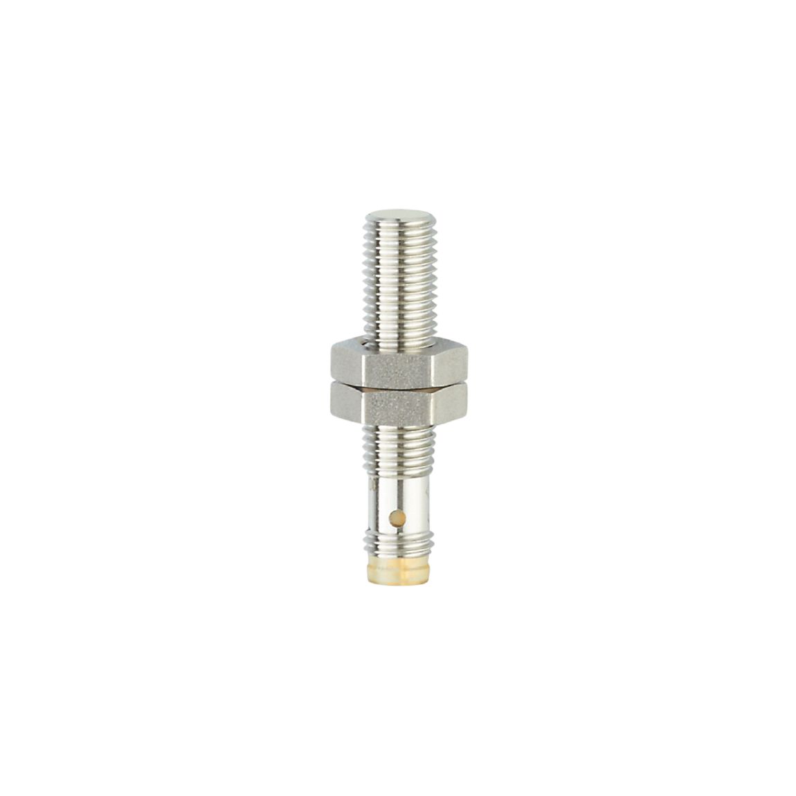 kＳＰ Binding　core A Key Bindings Cheat Sheet to Pin to Your Wall : r