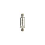 Pressure switch with IO-Link PV7704