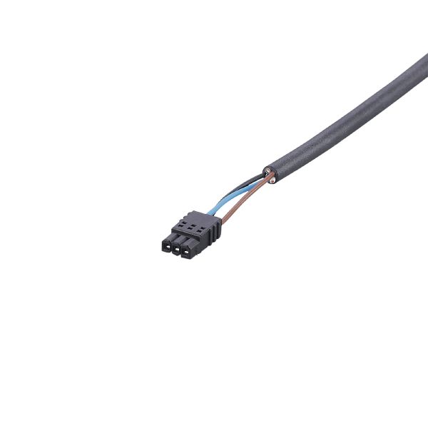 Свързващ кабел с конектор E12614